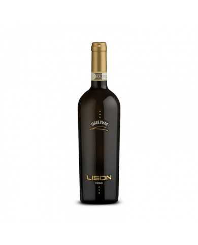 White wines  Lison Bianco DOCG 2021 - Ornella Bellia 10,22&nbsp;€