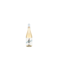 Witte Wijnen  Cococciola Colline Pescaresi IGP 2020 - Giuliana Vicini 5,45 €