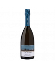 Vini Spumanti  Col de Mar millesimato Venezia DOC Extra Dry 2024 - Ornella Bellia 8,66 €