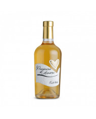 White wines  Pensiero d'Amore 6.0.13 IGT Veneto - cl. 50 - Linea Tipici - Ornella Bellia 27,16 €