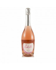 Vini Rosè Eklè Rosè Spumante Brut - Biagi 7,79 € Vini Rosè Eklè Rosè Spumante Brut - Biagi 7,79 €