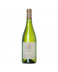 Vini Bianchi  Sauvignon Trentino Doc 2021 Bio - Zeni 10,66 €