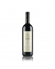Red Wines  Teroldego Rotaliano Lealbere Doc 2020 Magnum - Zeni 28,70&nbsp;€