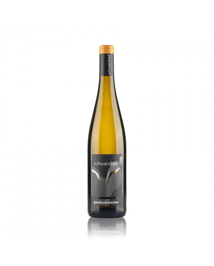 Vini Bianchi  Gewurztraminer Schwarzhof Trentino DOC 2021 Bio - Zeni 11,31 â‚¬ Vini Bianchi  Gewurztraminer Schwarzhof Trentino DOC 2021 Bio - Zeni 11,31 â‚¬