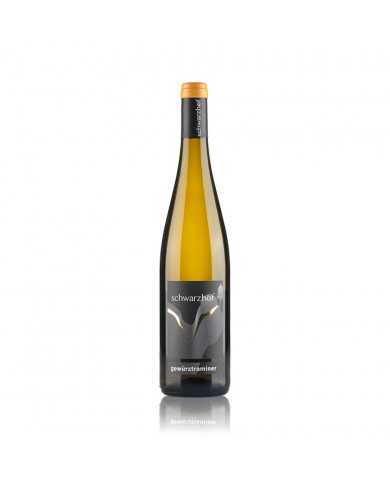 Witte Wijnen  Gewurztraminer Schwarzhof Trentino DOC 2020 Bio Magnum - Zeni 27,30 â‚¬ Witte Wijnen  Gewurztraminer Schwarzhof Trentino DOC 2020 Bio Magnum - Zeni 27,30 â‚¬