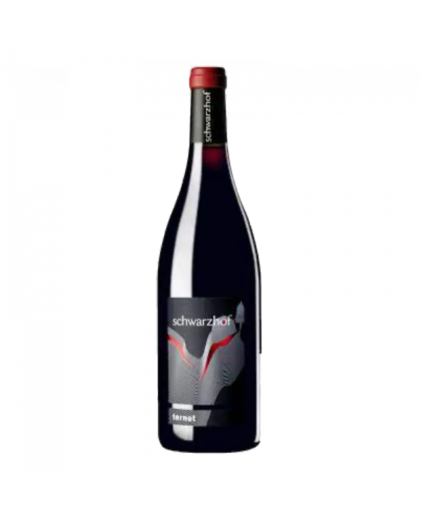 Vini Rossi  Ternet Schwarzhof Teroldego IGT Bio 2019 - Zeni 19,02 â‚¬ Vini Rossi  Ternet Schwarzhof Teroldego IGT Bio 2019 - Zeni 19,02 â‚¬