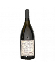 Witte Wijnen  Tenuta del Professore Trebbiano d’Abruzzo D.O.C 2014 Magnum - D'Alesio Sciarr 49,18 €