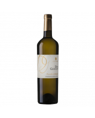 Witte Wijnen Don Giovanni Vermentino di Sardegna DOC 2021 - Cantina di Mogoro 8,11 € Witte Wijnen Don Giovanni Vermentino di Sardegna DOC 2021 - Cantina di Mogoro 8,11 €