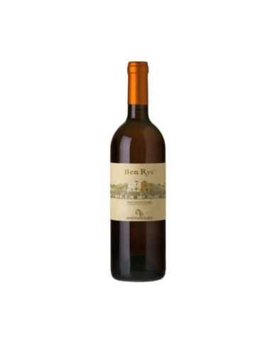 Vini Bianchi  Passito di Pantelleria Ben Ryé 2021 - Donnafugata 50,49&nbsp;€
