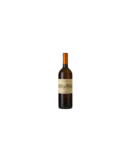 White wines  Passito di Pantelleria Ben Ryé 2021 - Donnafugata 50,49 €