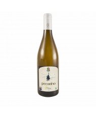 Vini Bianchi  Pecorino Bio Aeronautica Militare - Biagi 9,02 â‚¬ Vini Bianchi  Pecorino Bio Aeronautica Militare - Biagi 9,02 â‚¬