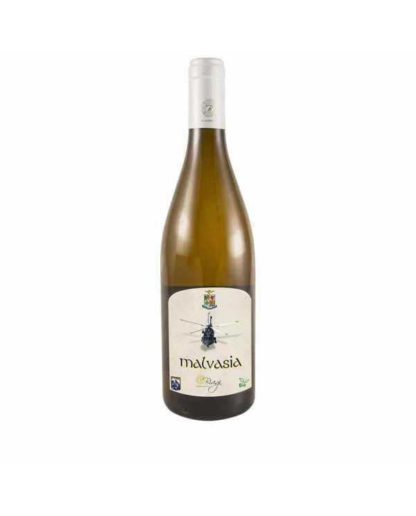 Vini Bianchi  Malvasia bio Aeronautica Militare - Biagi 9,02 â‚¬ Vini Bianchi  Malvasia bio Aeronautica Militare - Biagi 9,02 â‚¬