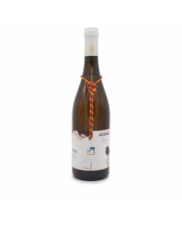Vini Bianchi  Pecorino IGT Colli Aprutini 2018 vini d'altura - Biagi 36,89 â‚¬ Vini Bianchi  Pecorino IGT Colli Aprutini 2018 vini d'altura - Biagi 36,89 â‚¬