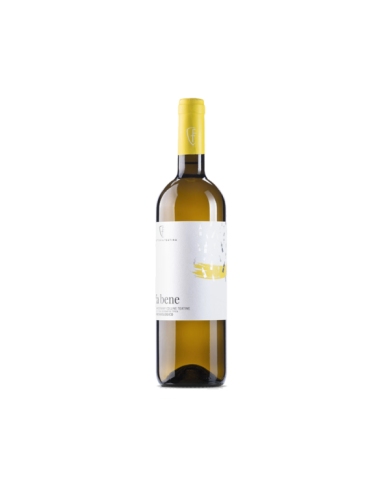 White wines  FA' BENE Chardonnay IGT Colline Teatine BIO 2023 - Fattoria Teatina 5,90 € White wines  FA' BENE Chardonnay IGT Colline Teatine BIO 2023 - Fattoria Teatina 5,90 €