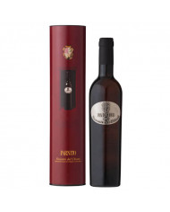 White wines  Farnito Vinsanto del Chianti 1999 D.O.C. - Carpineto 36,35 €