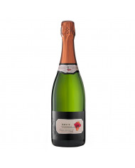 Vini Bianchi  Spumante Brut - Carpineto 9,18 â‚¬ Vini Bianchi  Spumante Brut - Carpineto 9,18 â‚¬