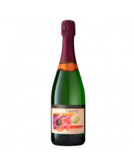 Sparkling Wines  Spumante dolce - Carpineto 10,66 € Sparkling Wines  Spumante dolce - Carpineto 10,66 €