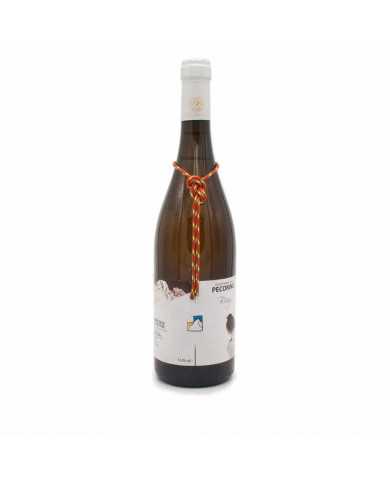 White wines  Pecorino IGT Colli Aprutini 2019 vini d'altura - Biagi 32,79 € White wines  Pecorino IGT Colli Aprutini 2019 vini d'altura - Biagi 32,79 €