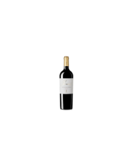 Red Wines  JAME' ORO Montepulciano D'Abruzzo DOC Affinato in Barrique 2017 - Fattoria Teatina 18,85 € Red Wines  JAME' ORO Montepulciano D'Abruzzo DOC Affinato in Barrique 2017 - Fattoria Teatina 18,85 €