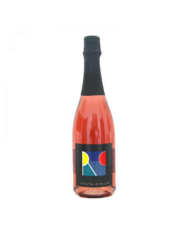 Tappo vino Rose nero, Shop online