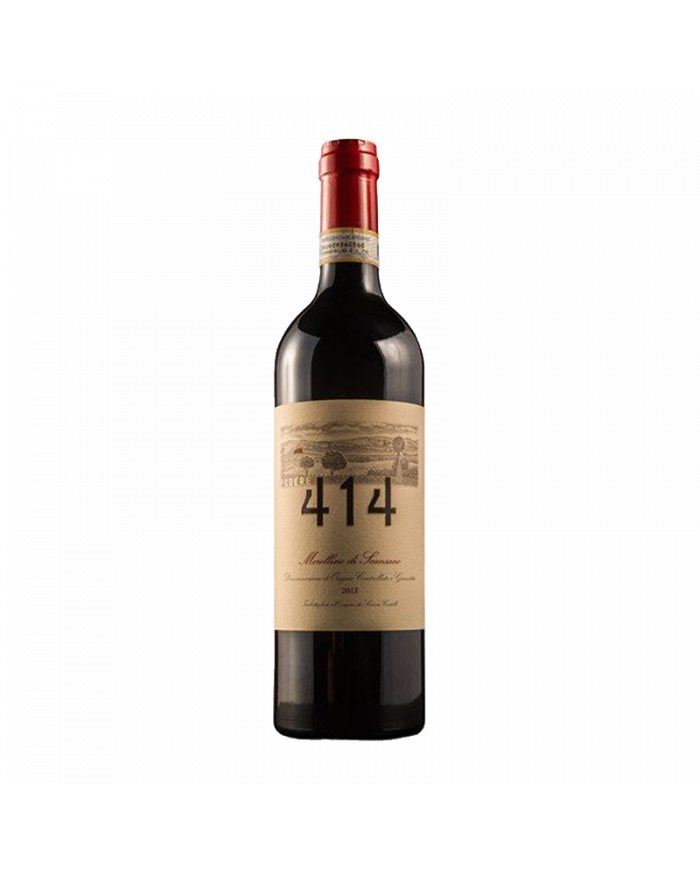 Red Wines  Morellino di Scansano 2020 Magnum - Podere 414 Castelli Simone 36,40 â‚¬ Red Wines  Morellino di Scansano 2020 Magnum - Podere 414 Castelli Simone 36,40 â‚¬