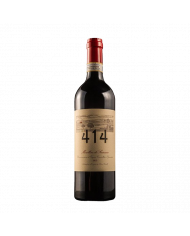 Red Wines  Morellino di Scansano 2020 Magnum - Podere 414 Castelli Simone 36,40 â‚¬ Red Wines  Morellino di Scansano 2020 Magnum - Podere 414 Castelli Simone 36,40 â‚¬