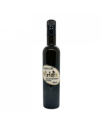 Natives Olivenöl extra  Viridis Olio ExtraVergine di Oliva - Di Ubaldo 12,66 â‚¬ Natives Olivenöl extra  Viridis Olio ExtraVergine di Oliva - Di Ubaldo 12,66 â‚¬