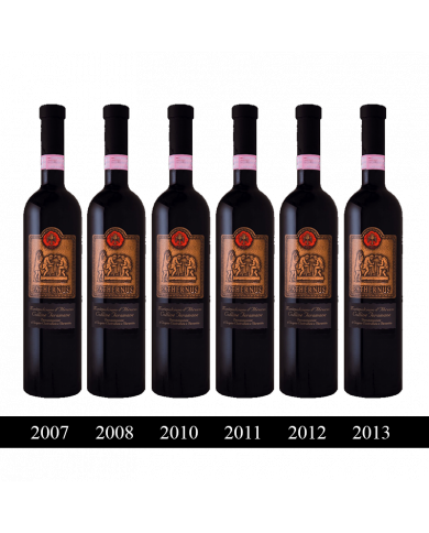 Red Wines  Verticale Pathernus Montepulciano d'Abruzzo Colline Teramane DOCG Riserva 2007 2008 2010 2011 2012 2013 - Cantina ... Red Wines  Verticale Pathernus Montepulciano d'Abruzzo Colline Teramane DOCG Riserva 2007 2008 2010 2011 2012 2013 - Cantina ...