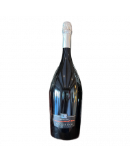 White wines  Pecorino spumante Brut Magnum - Cantina San Giacomo 17,46 â‚¬ White wines  Pecorino spumante Brut Magnum - Cantina San Giacomo 17,46 â‚¬