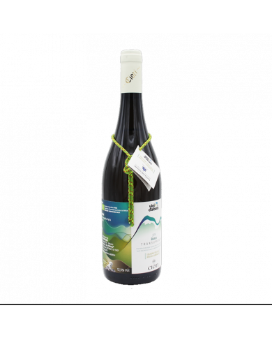 White wines  Bianco Transumante IGT 2019 Vini D'Altura - Cioti 40,90 € White wines  Bianco Transumante IGT 2019 Vini D'Altura - Cioti 40,90 €