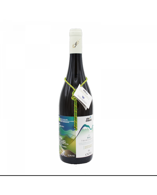 Vini Bianchi  Bianco Transumante IGT 2019 Vini D'Altura - Cioti 40,90 â‚¬ Vini Bianchi  Bianco Transumante IGT 2019 Vini D'Altura - Cioti 40,90 â‚¬