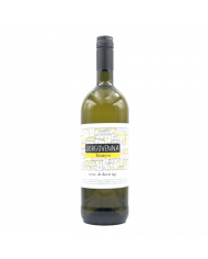 Vini Bianchi  Terre di Chieti Bianco IGP Borgo Venna 1lt 2022 - Cantina Tollo 4,51 €