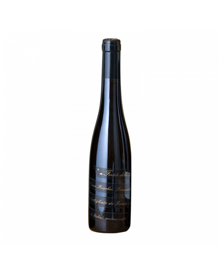 White wines  Piasa Rischei Loazzolo DOC 2018 - Forteto della Luja 27,86 â‚¬ White wines  Piasa Rischei Loazzolo DOC 2018 - Forteto della Luja 27,86 â‚¬