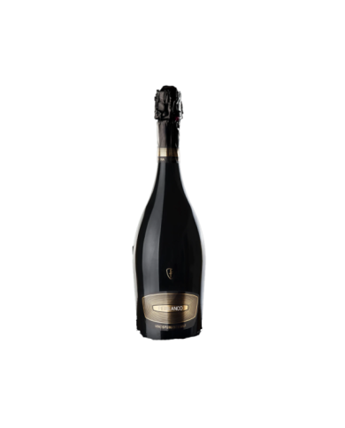 White wines  PIERBLANCO Spumante Brut Metodo Charmat - Fattoria Teatina 11,07 € White wines  PIERBLANCO Spumante Brut Metodo Charmat - Fattoria Teatina 11,07 €