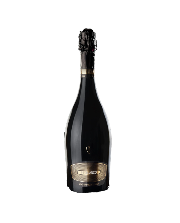 Witte Wijnen  PIERBLANCO Spumante Brut Metodo Charmat - Fattoria Teatina 11,07 â‚¬ Witte Wijnen  PIERBLANCO Spumante Brut Metodo Charmat - Fattoria Teatina 11,07 â‚¬