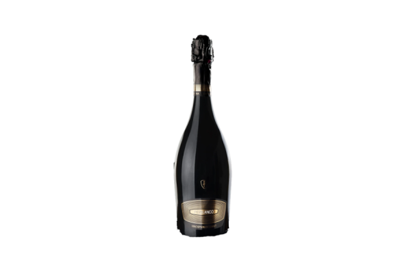 Vini Bianchi  PIERBLANCO Spumante Brut Metodo Charmat - Fattoria Teatina 11,07&nbsp;€