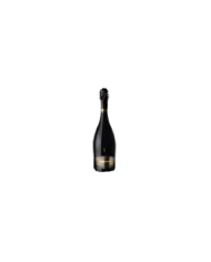 Vini Bianchi  PIERBLANCO Spumante Brut Metodo Charmat - Fattoria Teatina 11,07 €