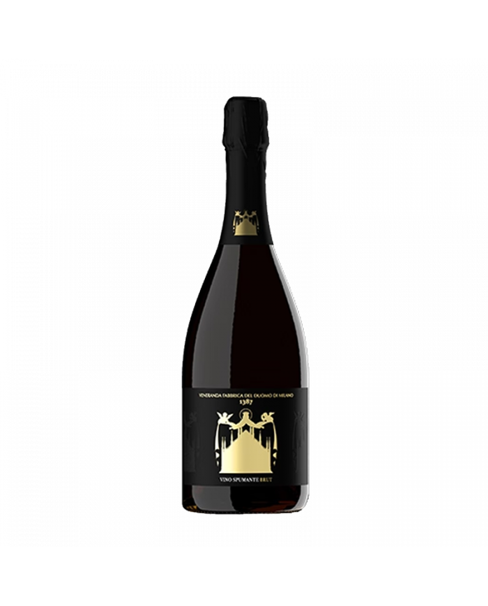 Sparkling Wines  Duomo Spumante Brut - La Collina dei Ciliegi 20,49 â‚¬ Sparkling Wines  Duomo Spumante Brut - La Collina dei Ciliegi 20,49 â‚¬