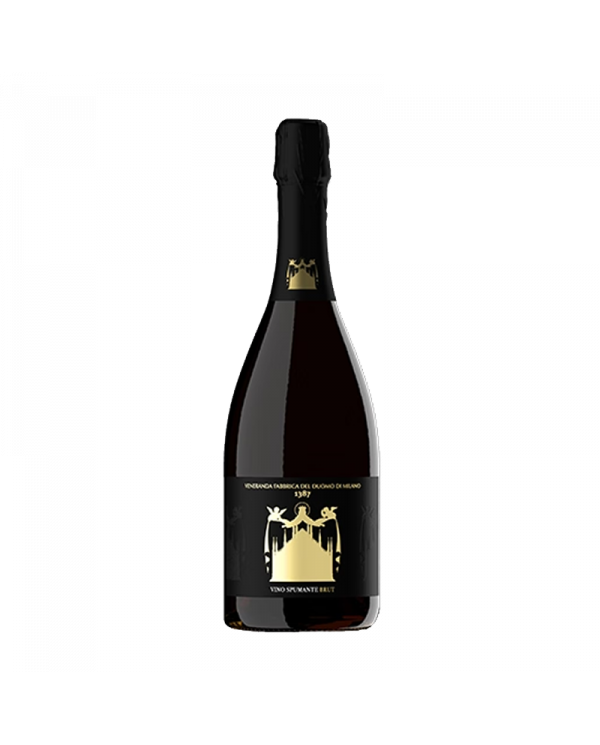 Sparkling Wines  Duomo Spumante Brut - La Collina dei Ciliegi 20,49 â‚¬ Sparkling Wines  Duomo Spumante Brut - La Collina dei Ciliegi 20,49 â‚¬