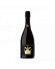 Sparkling Wines  Duomo Spumante Brut - La Collina dei Ciliegi 20,49 â‚¬ Sparkling Wines  Duomo Spumante Brut - La Collina dei Ciliegi 20,49 â‚¬