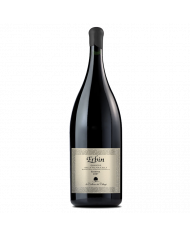 Red Wines  Erbin Amarone della Valpolicella Riserva 2007 Jeroboam - La Collina dei Ciliegi 864,50 â‚¬ Red Wines  Erbin Amarone della Valpolicella Riserva 2007 Jeroboam - La Collina dei Ciliegi 864,50 â‚¬