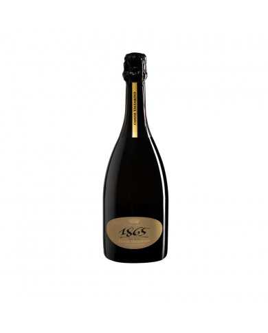 Vini Spumanti  1865 spumante DOCG Metodo Classico Brut 2015 - Conte Vistarino 29,66 € Vini Spumanti  1865 spumante DOCG Metodo Classico Brut 2015 - Conte Vistarino 29,66 €