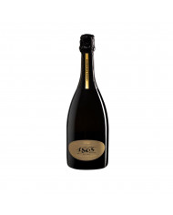 Sparkling Wines  1865 spumante DOCG Metodo Classico Brut 2015 - Conte Vistarino 29,66 €