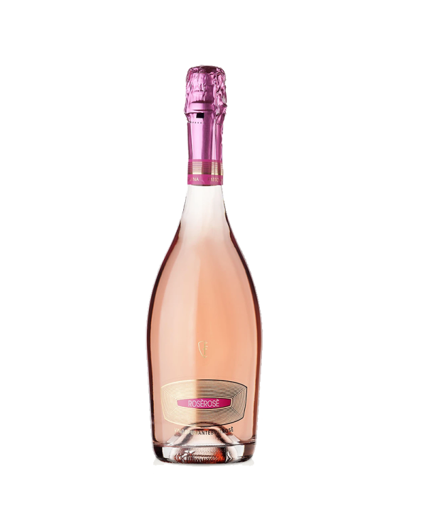 Witte Wijnen  ROSE' ROSE' Spumante Brut Rosè Metodo Charmat - Fattoria Teatina 11,07 â‚¬ Witte Wijnen  ROSE' ROSE' Spumante Brut Rosè Metodo Charmat - Fattoria Teatina 11,07 â‚¬
