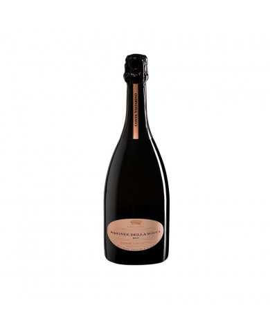 Vini Grandi Formati  Saignée della Rocca spumante DOCG Metodo Classico Brut Magnum - Conte Vistarino 53,69 € Vini Grandi Formati  Saignée della Rocca spumante DOCG Metodo Classico Brut Magnum - Conte Vistarino 53,69 €