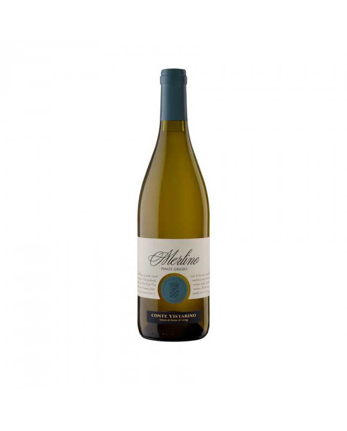 White wines  Merlino Bianco Oltrepò Pavese DOC 2021- Conte Vistarino 10,14 â‚¬ White wines  Merlino Bianco Oltrepò Pavese DOC 2021- Conte Vistarino 10,14 â‚¬