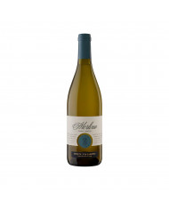 White wines  Merlino Bianco Oltrepò Pavese DOC 2021- Conte Vistarino 10,14 â‚¬ White wines  Merlino Bianco Oltrepò Pavese DOC 2021- Conte Vistarino 10,14 â‚¬