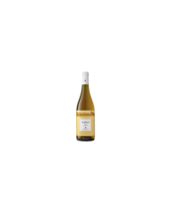 Vini Rossi  Ancherona Chardonnay Toscana IGT 2021 - San Felice 11,28 €