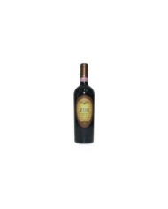 Rode wijnen  Montepulciano d'Abruzzo Colline Teramane DOCG Zoe 2008 - Vaddinelli 21,00 € Rode wijnen  Montepulciano d'Abruzzo Colline Teramane DOCG Zoe 2008 - Vaddinelli 21,00 €