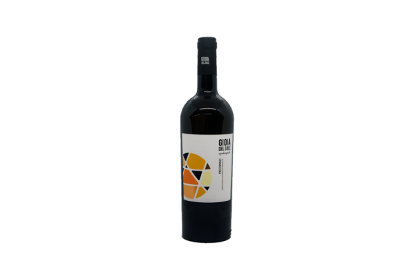Vini Bianchi  Pecorino Terre di Chieti IGP Bella Addormentata 2019 - Gioia del Sole 8,45&nbsp;€